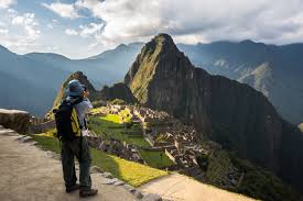ULTIMATE PERU ADVENTURE From Inca Trails to Rainbow Peaks - Image 2